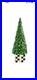 Mackenzie_Childs_Courtly_Checks_box_Holly_Leaf_Tree_14_75_tall_NEW_01_or