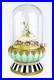 Mackenzie_Childs_Courtly_Stripe_Check_Macaron_Bunny_Cloche_10_25_New_No_Box_01_emei