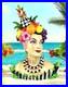 Mackenzie_Childs_Courtly_Tutti_Frutti_Ambrosia_Lady_Figure_20_75_T_New_No_Box_01_mw