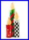 Mackenzie_Childs_Cozy_Christmas_Illuminated_Melting_Candle_Cluster_01_zi