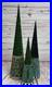 Mackenzie_Childs_Emerald_Luxe_Beaded_Cone_Trees_Set_of_3_30_Tall_READ_DESCRIP_01_yb