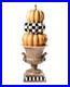 Mackenzie_Childs_Fall_On_The_Farm_Stacked_Pumpkin_Urn_01_wmfi