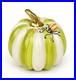 Mackenzie_Childs_Fergal_s_Friend_Spider_on_Mini_Moss_Stripe_Pumpkin_New_01_vweo