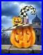 Mackenzie_Childs_Fortune_Teller_Happy_Jack_Illuminated_Pumpkin_Halloween_01_ysub