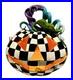 Mackenzie_Childs_Fortune_Teller_Jack_O_Illuminated_Lantern_12_5_Pumpkin_New_01_rtwh