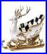 Mackenzie_Childs_Glam_Up_Deer_Sleigh_01_mrta