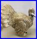 Mackenzie_Childs_Gold_Autumn_Harvest_Courtly_Check_Turkey_Centerpiece_New_In_Box_01_ca