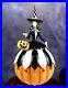 Mackenzie_Childs_Good_Witch_20_5_Tall_x_9_24_Diameter_Pumpkin_New_01_dl
