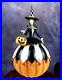 Mackenzie_Childs_Good_Witch_20_5_Tall_x_9_24_Diameter_Pumpkin_New_01_xcu
