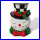 Mackenzie_Childs_Granny_Kitschy_Snowman_Frosty_Courtly_Check_Candle_Holder_01_drk