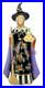 Mackenzie_Childs_Greta_Witch_With_Orange_Check_Pumpkin_Frog_New_No_Box_01_zj