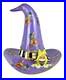 Mackenzie_Childs_Halloween_Fergal_Witch_s_Hat_Figurine_12_Tall_New_In_Box_01_xe