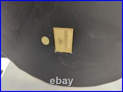 Mackenzie Childs Harvest Centerpiece Brand New