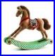 Mackenzie_Childs_Holiday_Fabric_Rocking_Horse_01_cv