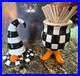 Mackenzie_Childs_Hostess_Set_Halloween_Witches_Witch_Hat_Toothpick_Holder_01_mwq