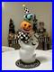 Mackenzie_Childs_Illuminated_Trick_Or_Treat_Ghost_With_Pumpkins_01_nsy