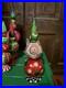 Mackenzie_Childs_JOLLY_FINIAL_RED_GREEN_CAPIZ_Holiday_Christmas_X_Mas_BX_EUC_01_xvr