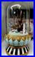 Mackenzie_Childs_Macaron_Courtly_Check_Chocolate_Bunny_Cloche_10_25_New_01_wuc