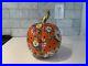 Mackenzie_Childs_Medium_Orange_Flower_Market_Pumpkin_01_dzp