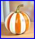 Mackenzie_Childs_Orange_Stripe_Small_10_Pumpkin_Halloween_New_01_me