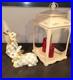 Mackenzie_Childs_Pair_of_Sterling_Check_Bunnies_Standing_and_Resting_NIB_01_fk