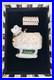 Mackenzie_Childs_Parchment_Check_Sheep_Ornament_withOriginal_Box_and_Tag_01_ndr