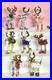 Mackenzie_Childs_Patience_Brewster_Dash_Away_Reindeer_Mini_Ornaments_New_No_Box_01_ssd