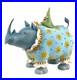 Mackenzie_Childs_Patience_Brewster_Large_Jambo_Roberta_Rhino_Figure_With_Tree_01_qcnn