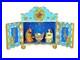 Mackenzie_Childs_Patience_Brewster_Mini_Nativity_Retablo_Holy_Family_New_Box_01_ika