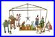 Mackenzie_Childs_Patience_Brewster_Nativity_Mini_Figures_Introduction_Set_of_13_01_wpts