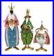Mackenzie_Childs_Patience_Brewster_Nativity_World_Magi_Figures_New_Box_01_xdjg