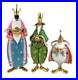 Mackenzie_Childs_Patience_Brewster_Nativity_World_Magi_Figures_Set_of_3_New_Box_01_xuq