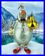 Mackenzie_Childs_Patience_Brewster_Partridge_With_a_Pear_Glass_Ornament_New_01_sk