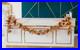 Mackenzie_Childs_Ribbon_Courtly_Checkse_Fall_Holiday_Lighted_9_Foot_Garland_01_vks