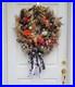 Mackenzie_Childs_Ribbon_Spider_Fall_Halloween_THANKSGIVING_Holiday_Door_Wreath_01_xib