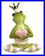 Mackenzie_Childs_Rosy_Check_Fergal_The_Frog_With_Heart_Decor_New_No_Box_01_ziv