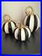 Mackenzie_Childs_Set_of_3_Black_And_White_Elegant_Pumpkins_Open_original_box_01_ky