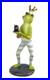 Mackenzie_Childs_Sterling_Check_Fergal_The_Frog_With_Snail_Decor_New_No_Box_01_fz