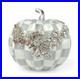 Mackenzie_Childs_Sterling_Check_Large_Floral_Garland_Pumpkin_Halloween_New_01_vxey
