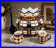 Mackenzie_Childs_Tartan_Spice_Punch_Bowl_Ladle_2_Mugs_11_Tall_Ceramic_New_01_yv