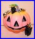 Mackenzie_Childs_Treat_Or_Treat_Illuminated_Jack_O_Lantern_New_In_Box_01_zbwr