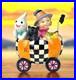 Mackenzie_Childs_Trick_or_Treat_Friend_in_Cart_Pumpkin_7_Tall_New_No_Box_01_id