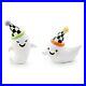 Mackenzie_Childs_Trick_or_Treat_Ghost_Figurines_Set_Of_2_Cute_Halloween_Decor_01_yn