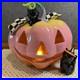 Mackenzie_Childs_Trick_or_Treat_Illuminated_Jack_O_Lantern_Halloween_Pink_Rare_01_gzhn