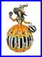 Mackenzie_Childs_Trick_or_Treat_Illuminated_Witch_Figurine_14_25_Tall_New_Box_01_agem