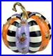 Mackenzie_Childs_Violet_Patchwork_EXTRA_Large_Pumpkin_Halloween_New_Boxed_01_by