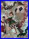 Mackenzie_Childs_Wonderful_Life_Florist_Ornament_01_dj