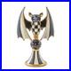 Mackenzie_Childs_courtly_check_bat_spooky_candle_holder_10_5_H_New_in_box_01_khcx