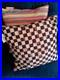 Mackenzie_Childs_set_of_2_Courtley_check_stripe_pillows_stunning_home_decor_01_qixq
