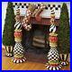 Mackenzie_Holiday_Topiary_Childs_Huge_54_5_Tall_Mint_Hard_To_Find_01_bwlq